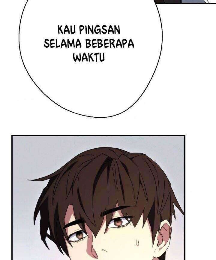 The Live Chapter 82 - halaman 53