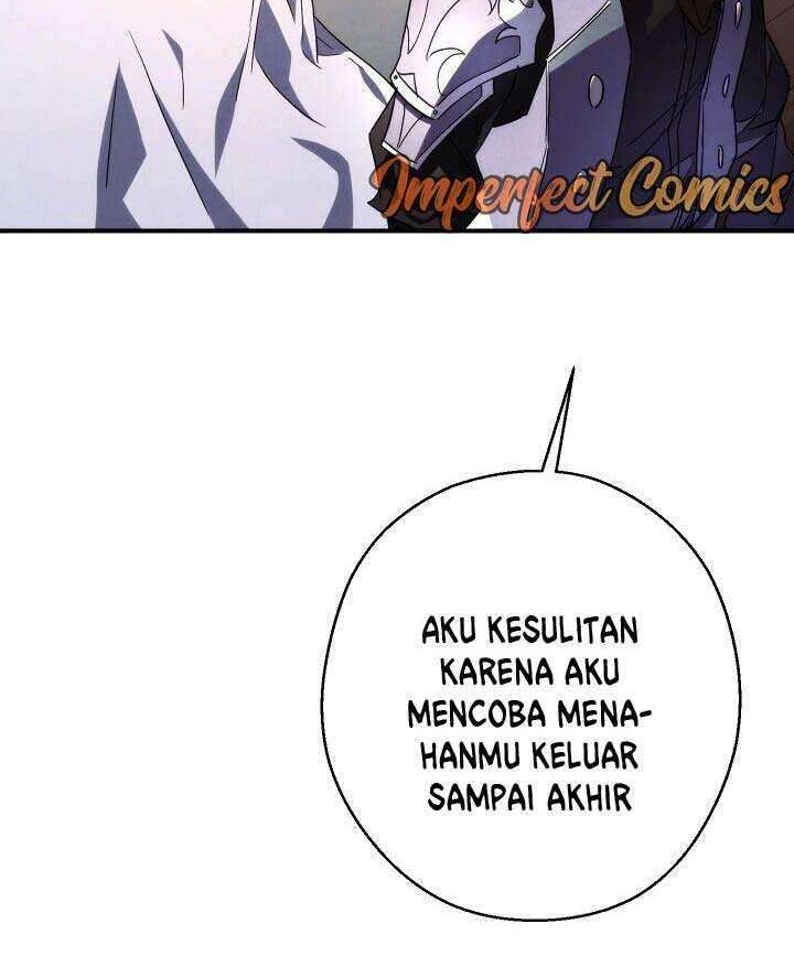 The Live Chapter 82 - halaman 55