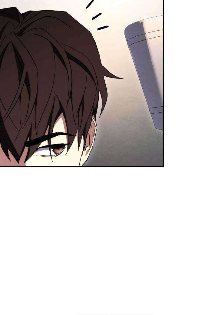 The Live Chapter 82 - halaman 57