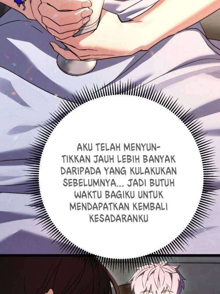 The Live Chapter 82 - halaman 63
