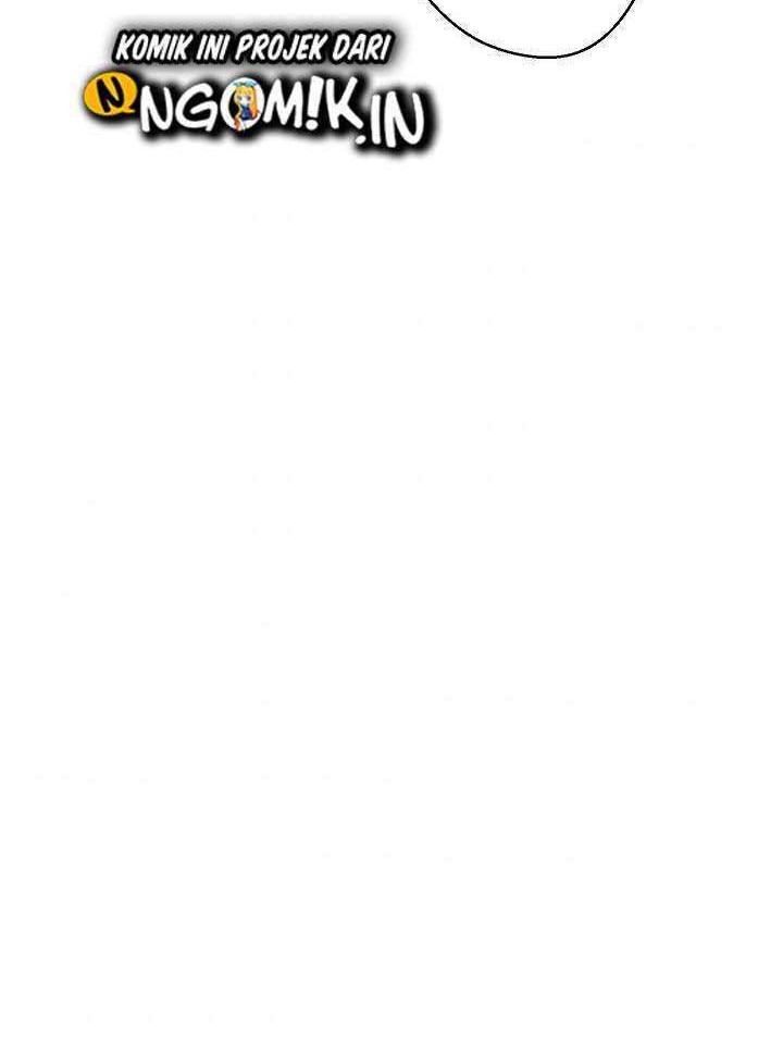 The Live Chapter 82 - halaman 65