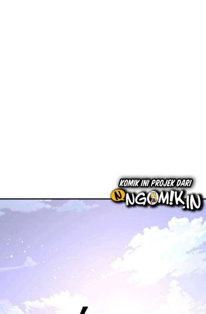 The Live Chapter 82 - halaman 69