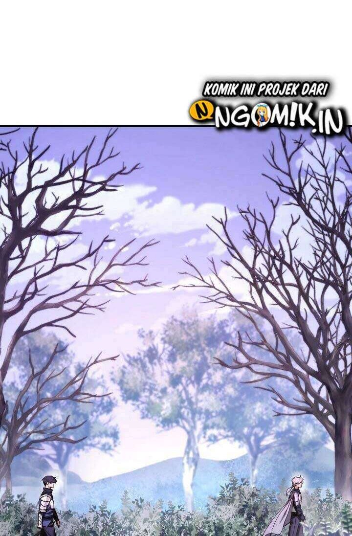 The Live Chapter 82 - halaman 71