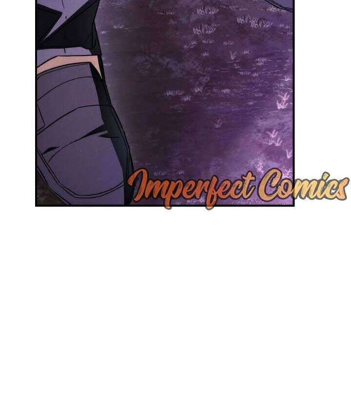 The Live Chapter 82 - halaman 75