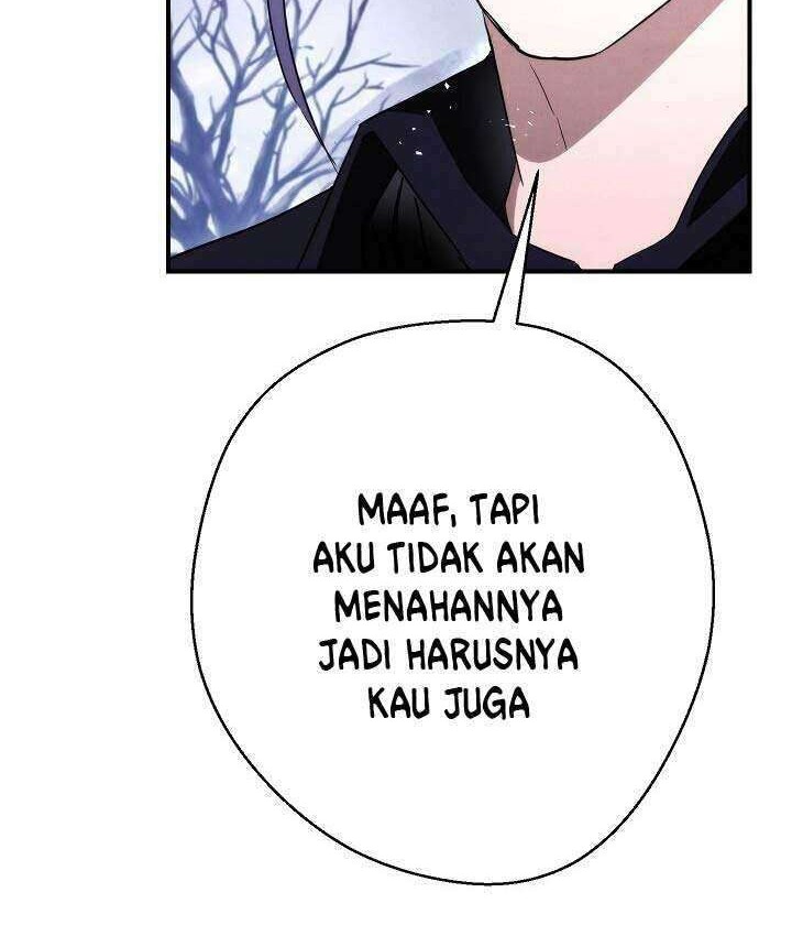 The Live Chapter 82 - halaman 79