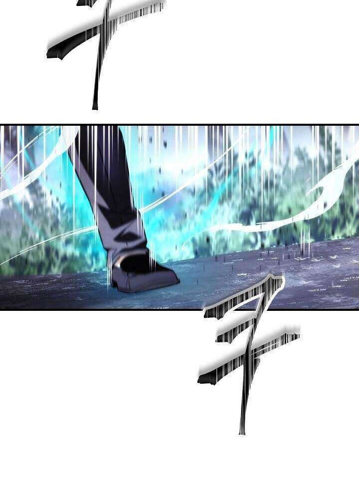 The Live Chapter 82 - halaman 81