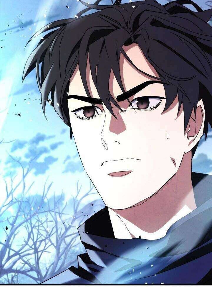 The Live Chapter 82 - halaman 85