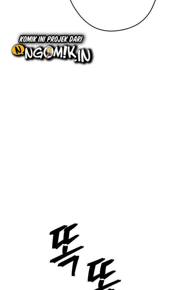 The Live Chapter 83 - halaman 11