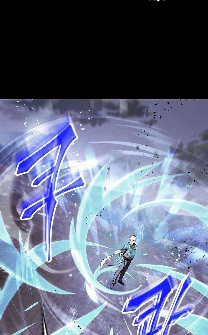 The Live Chapter 83 - halaman 43