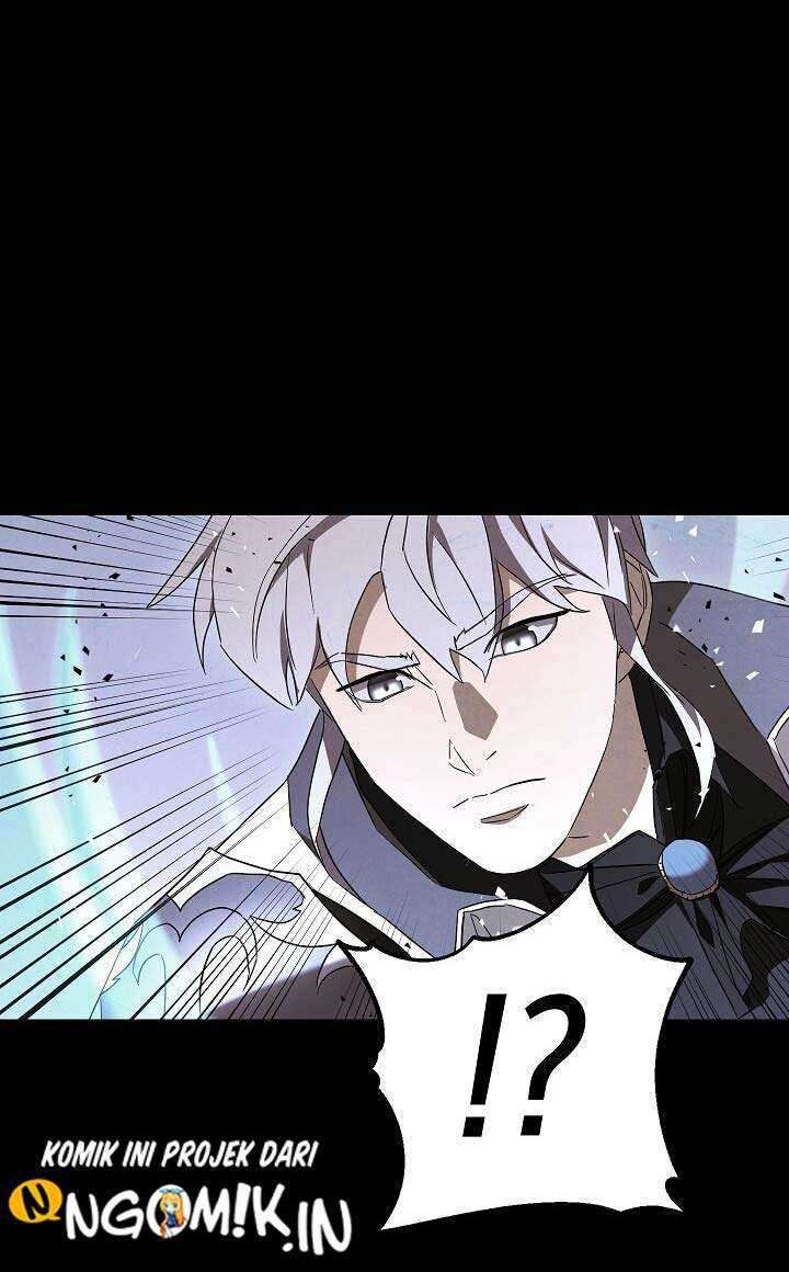 The Live Chapter 83 - halaman 45