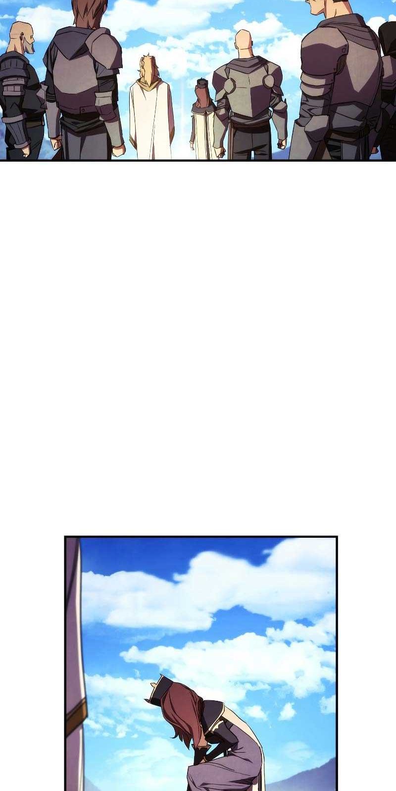 The Live Chapter 84 - halaman 30