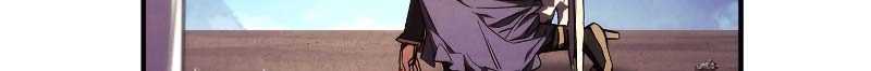 The Live Chapter 84 - halaman 31