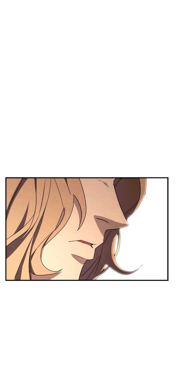 The Live Chapter 84 - halaman 43