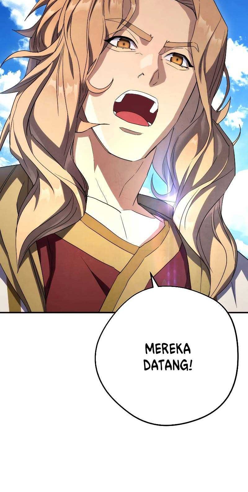The Live Chapter 84 - halaman 45