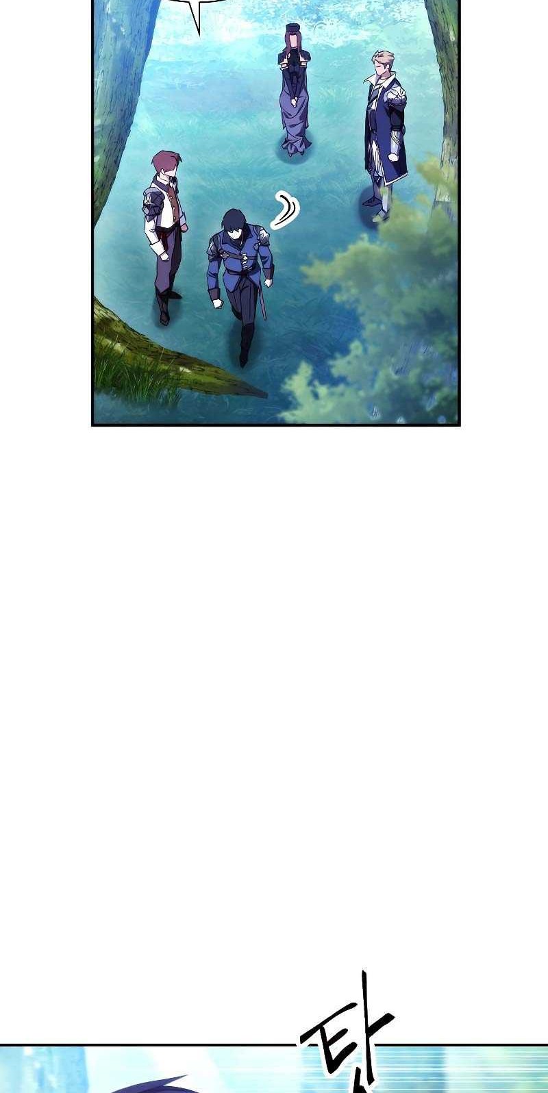 The Live Chapter 84 - halaman 62
