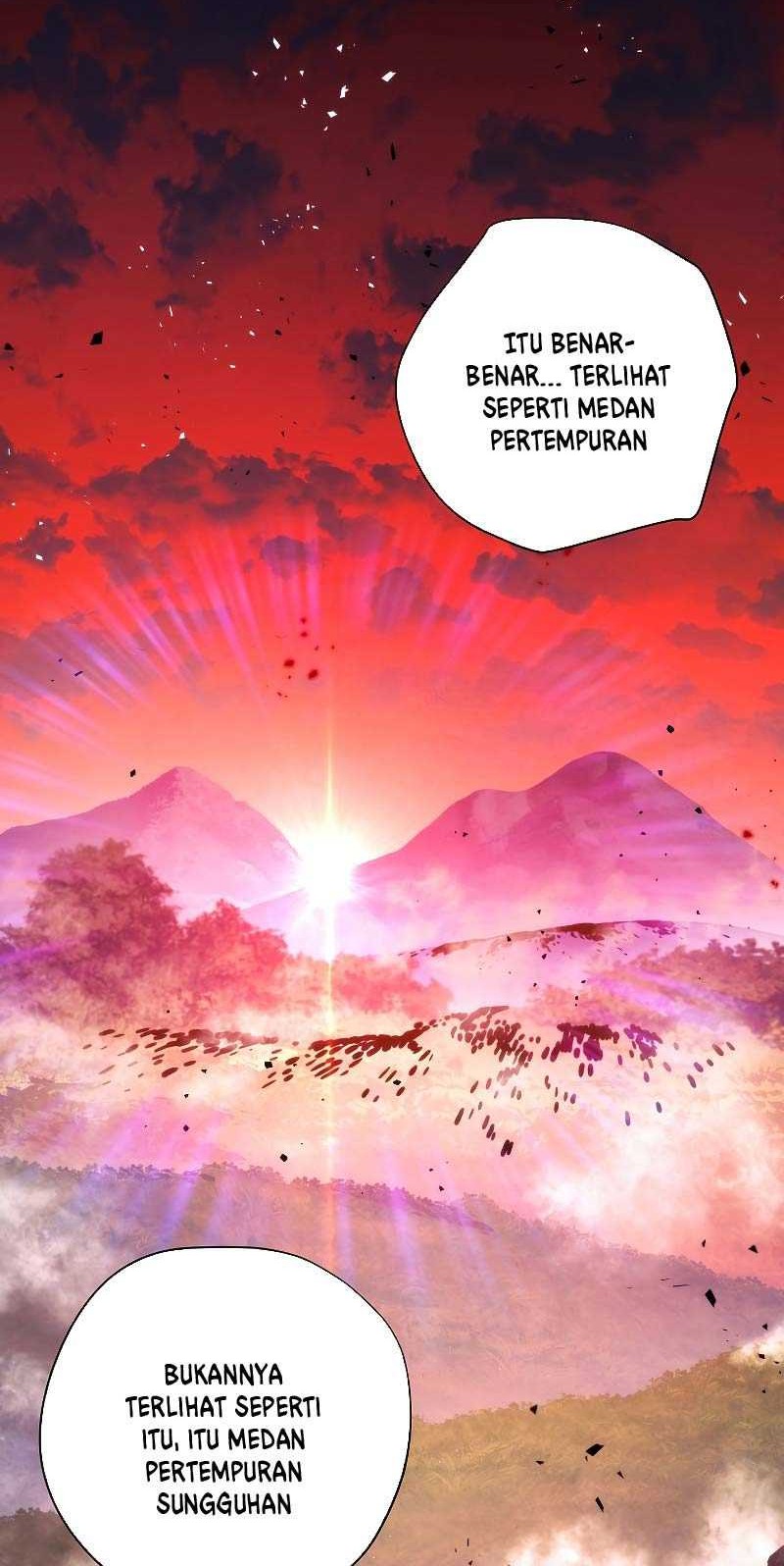 The Live Chapter 84 - halaman 77