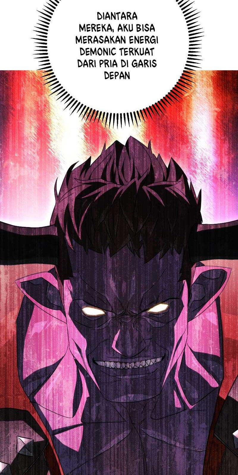 The Live Chapter 84 - halaman 83