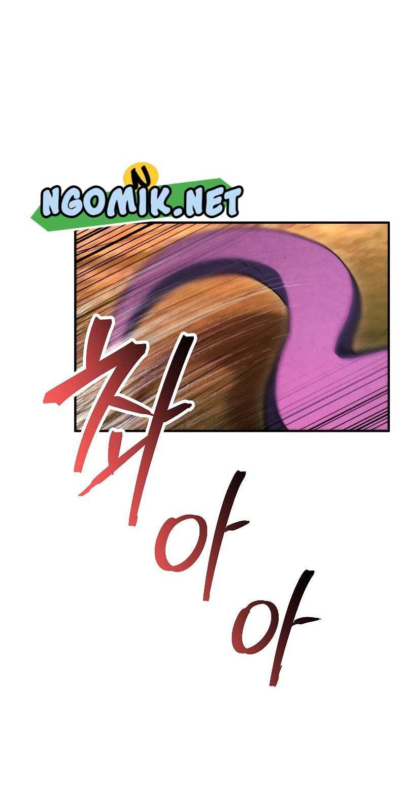 The Live Chapter 84 - halaman 92