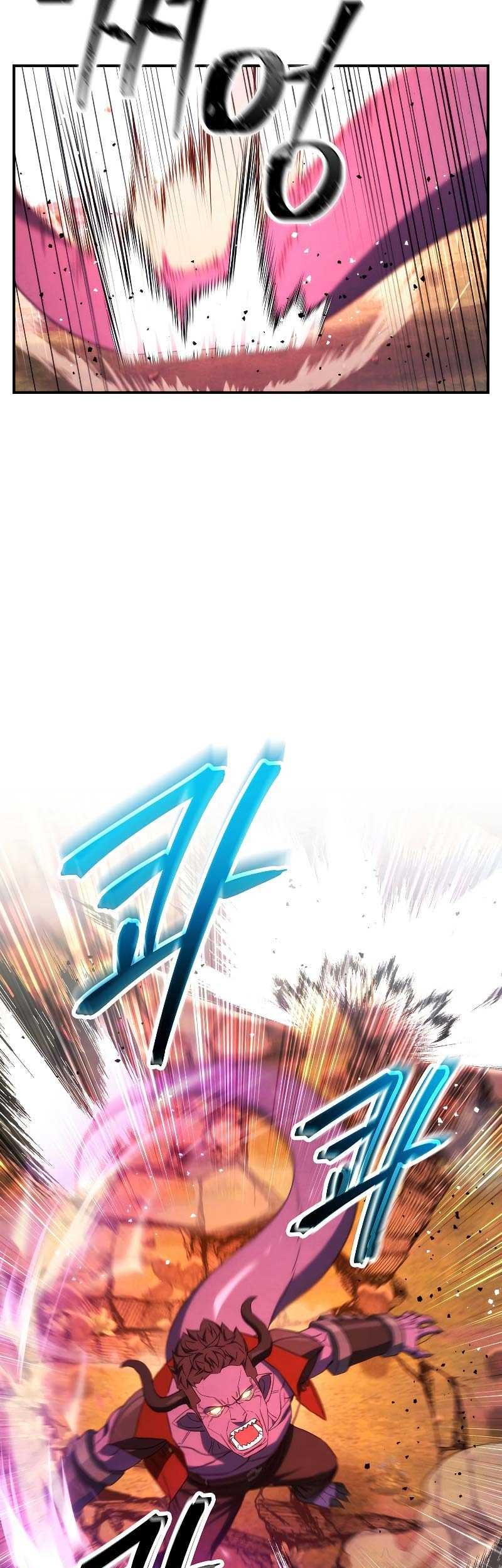 The Live Chapter 84 - halaman 96