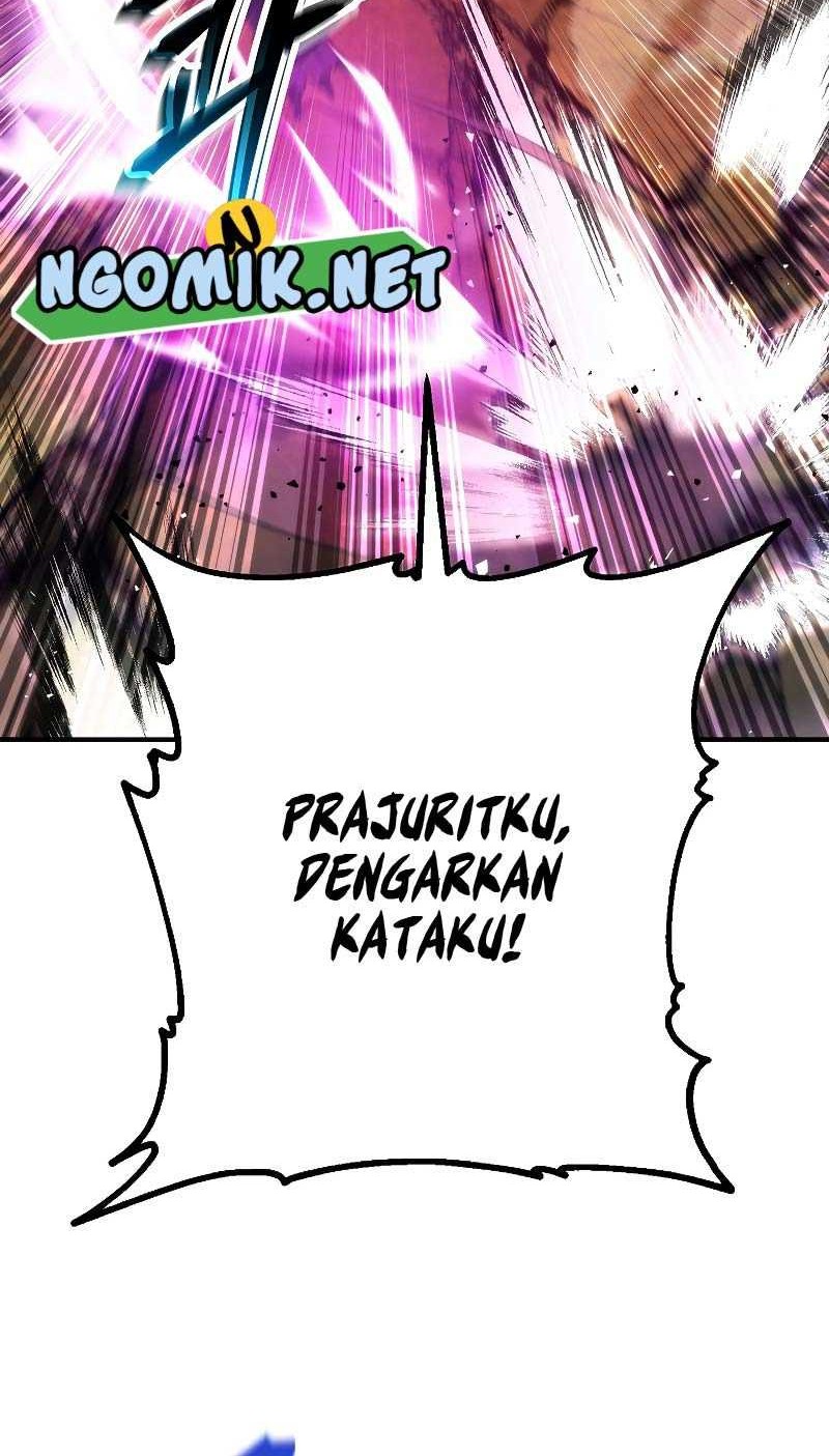 The Live Chapter 84 - halaman 97