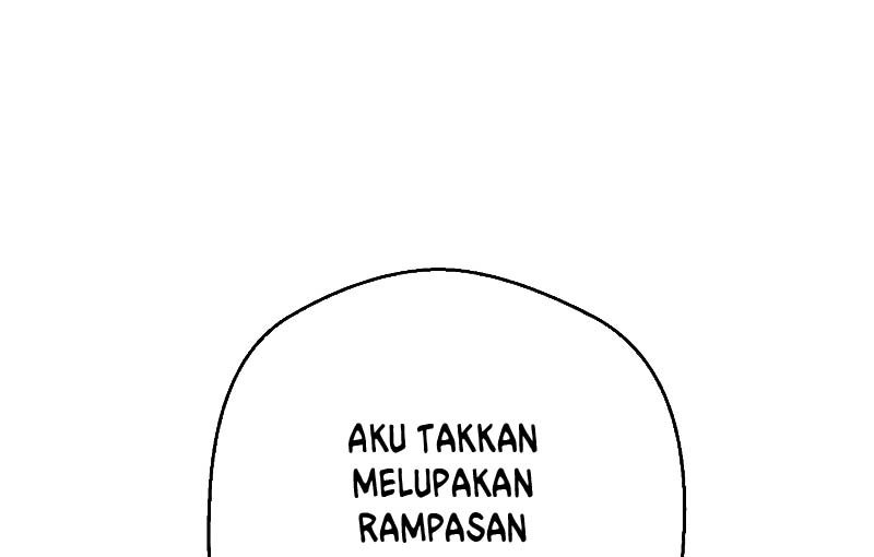 The Live Chapter 85 - halaman 100