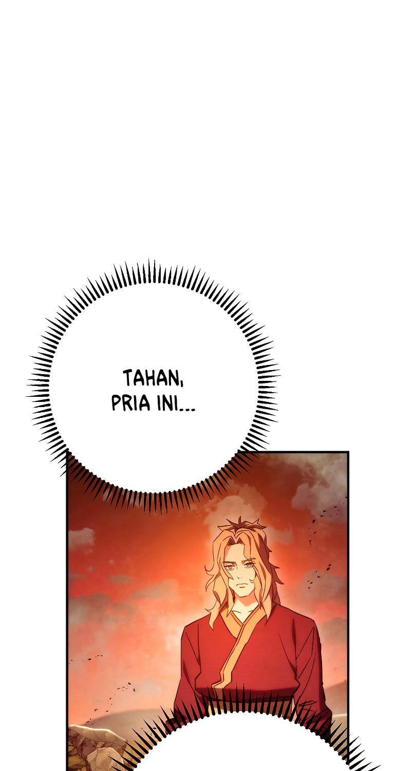 The Live Chapter 85 - halaman 26
