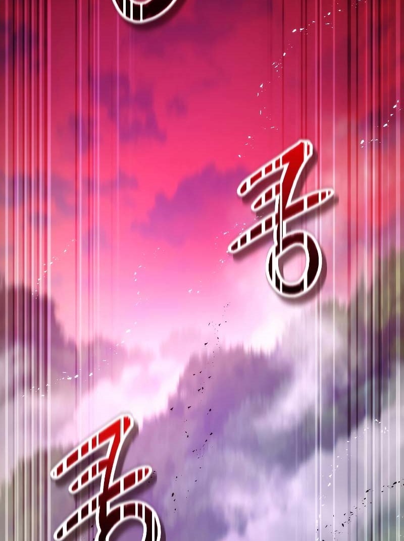 The Live Chapter 85 - halaman 55
