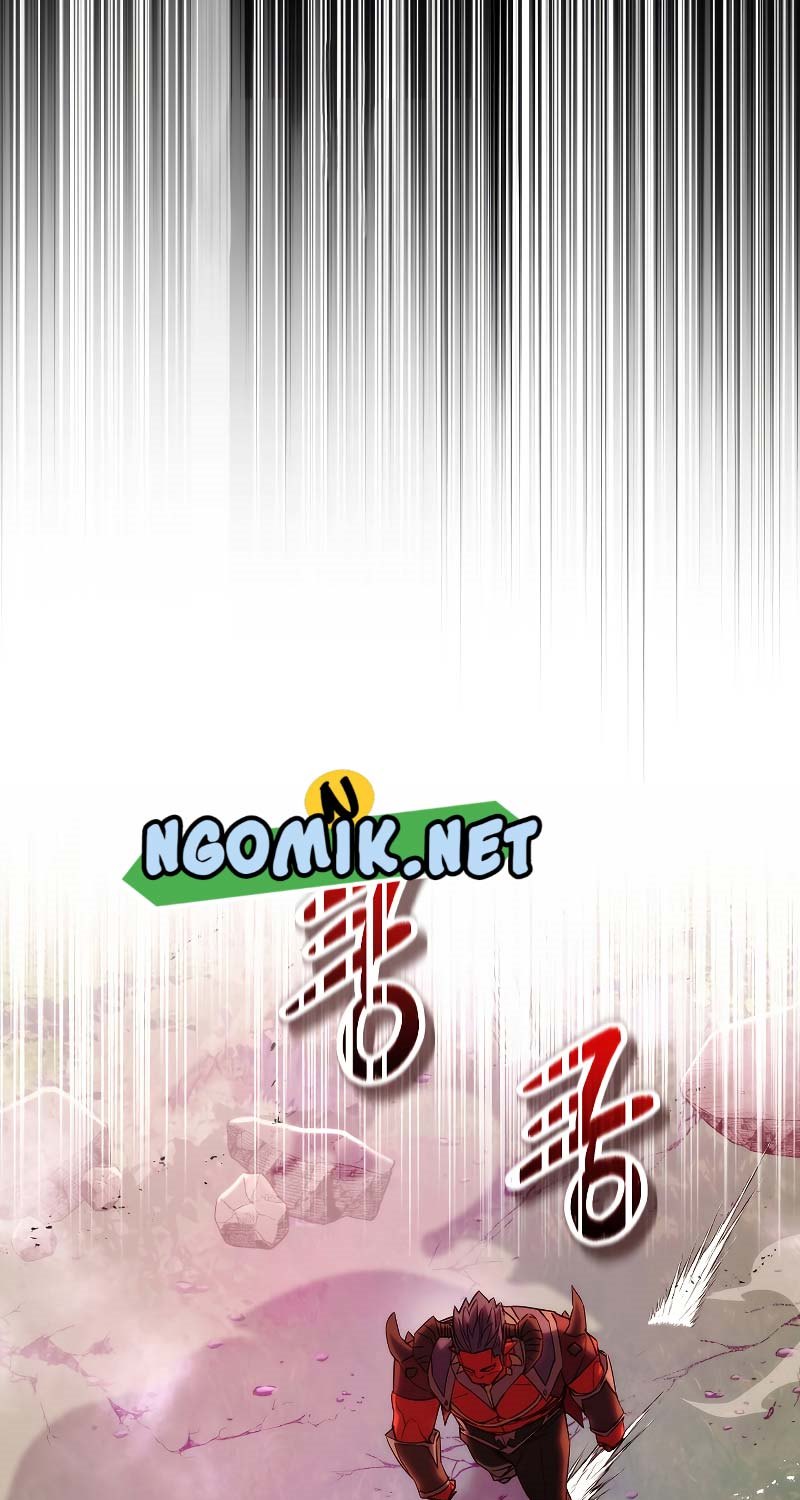 The Live Chapter 85 - halaman 59