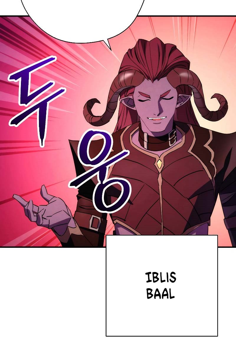 The Live Chapter 85 - halaman 73