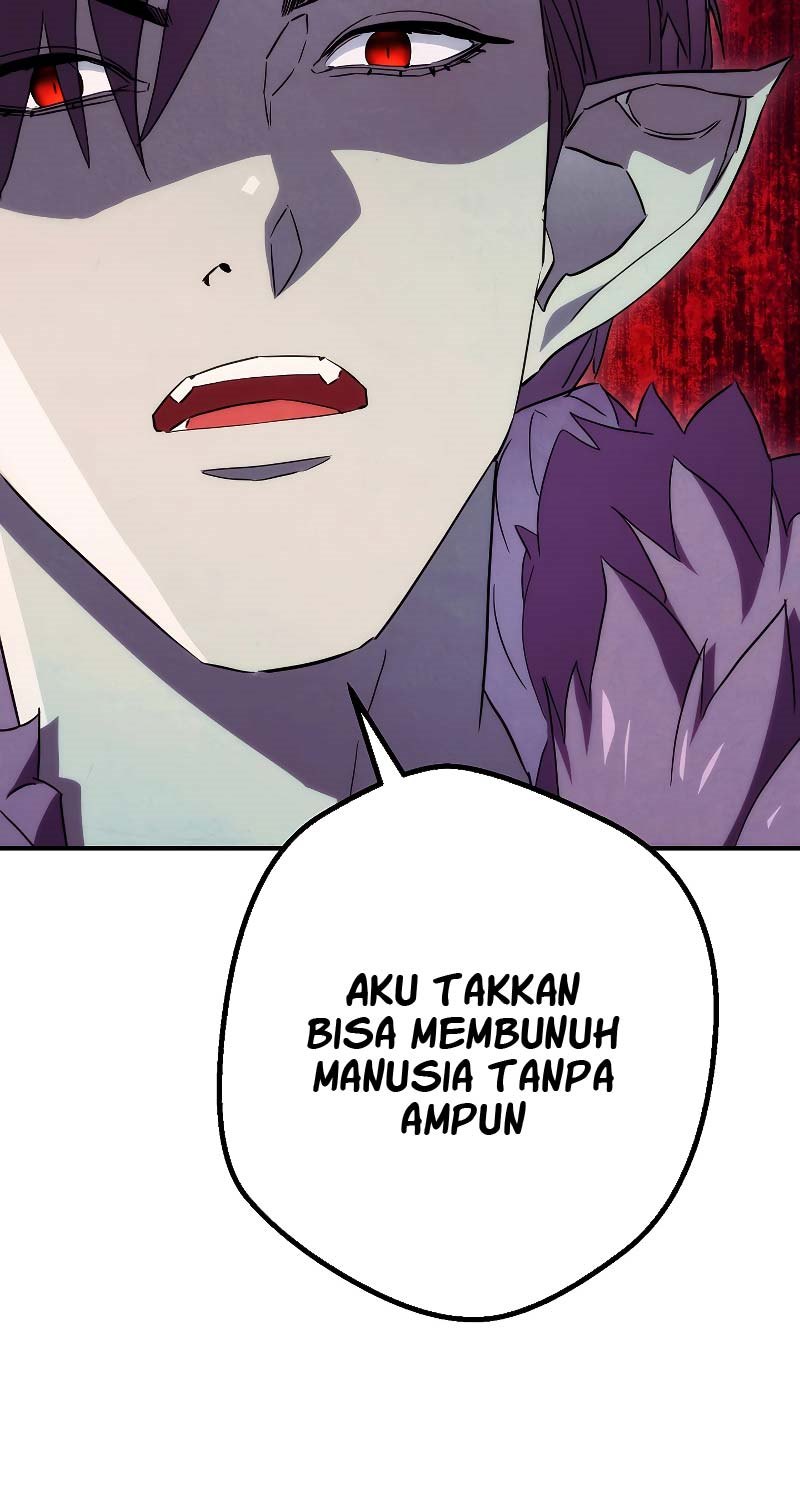 The Live Chapter 85 - halaman 92
