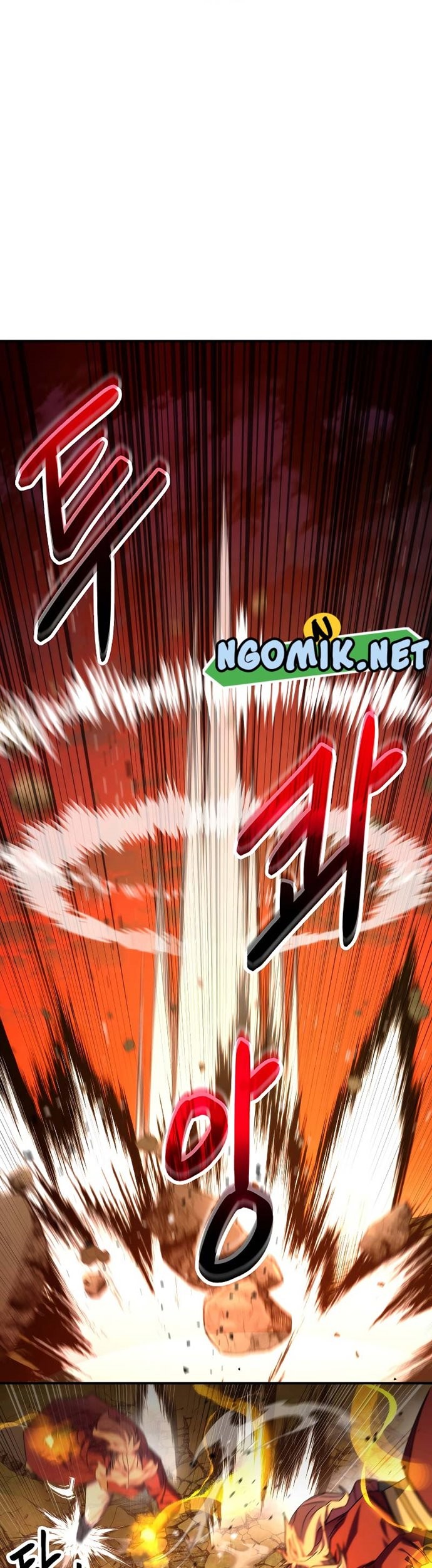 The Live Chapter 86 - halaman 10