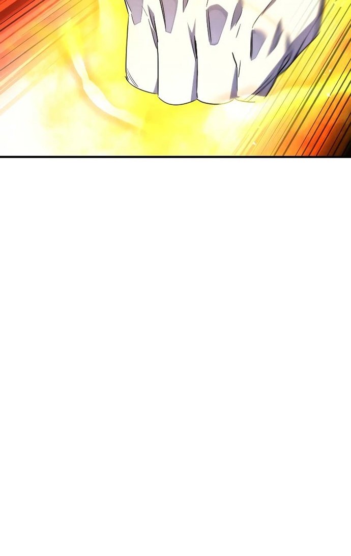 The Live Chapter 86 - halaman 23