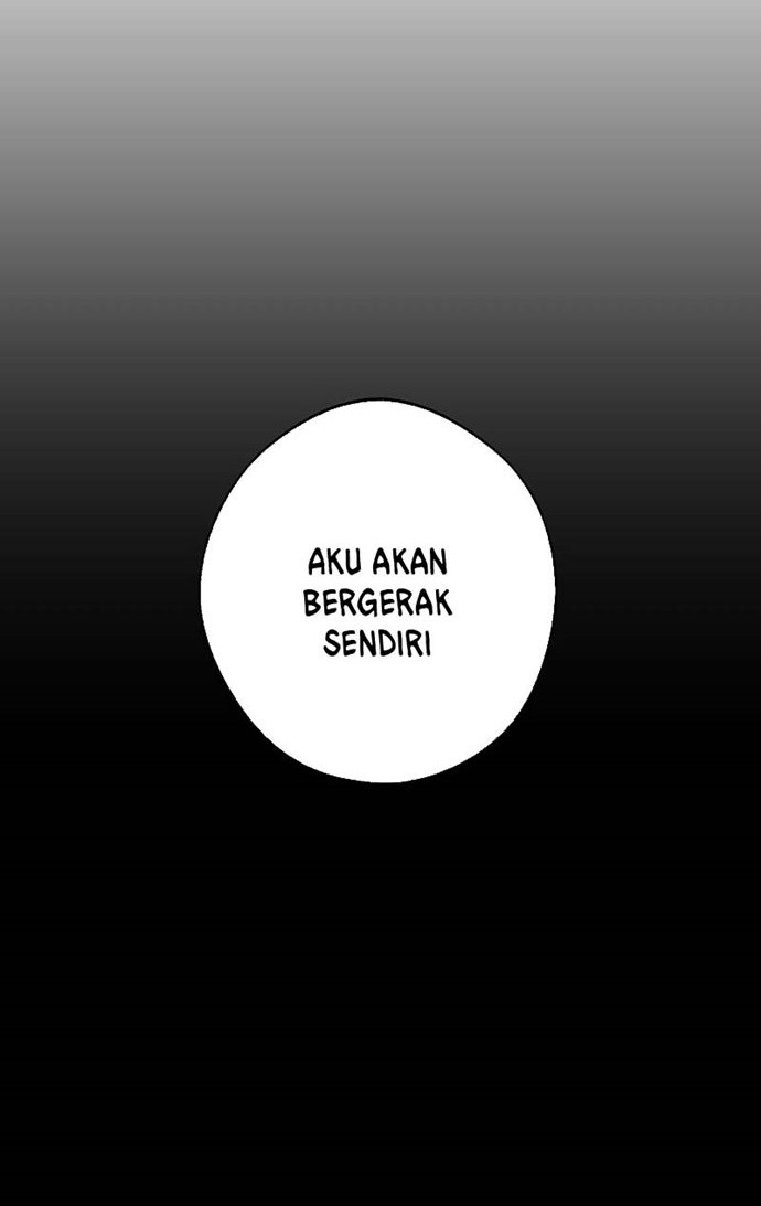 The Live Chapter 86 - halaman 33