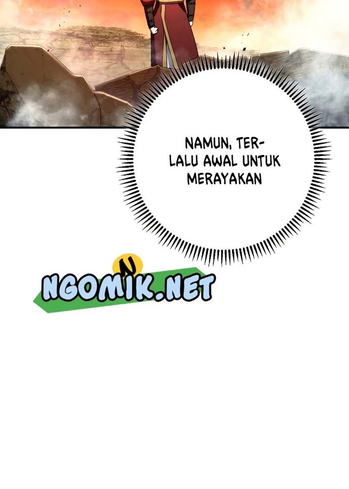 The Live Chapter 86 - halaman 41