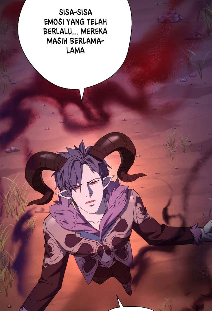 The Live Chapter 86 - halaman 47