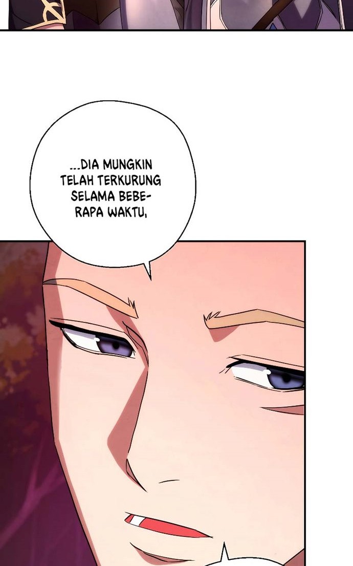 The Live Chapter 86 - halaman 5