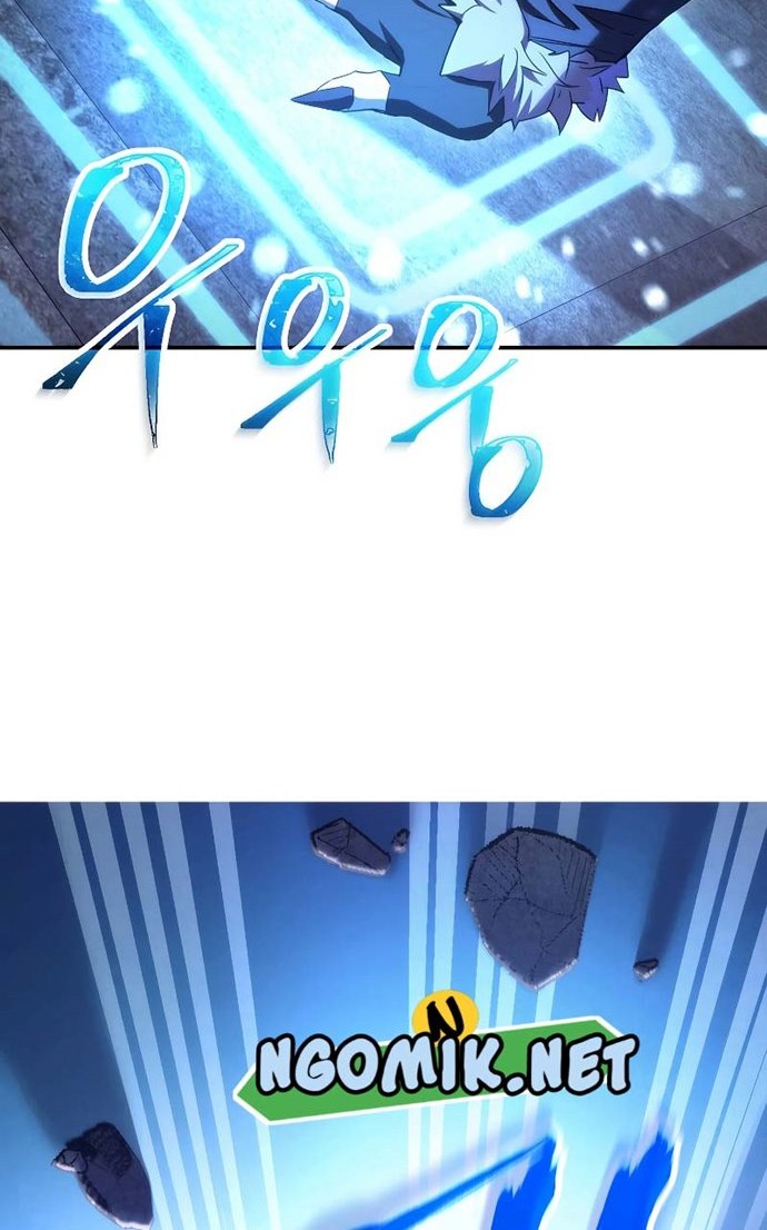 The Live Chapter 86 - halaman 55