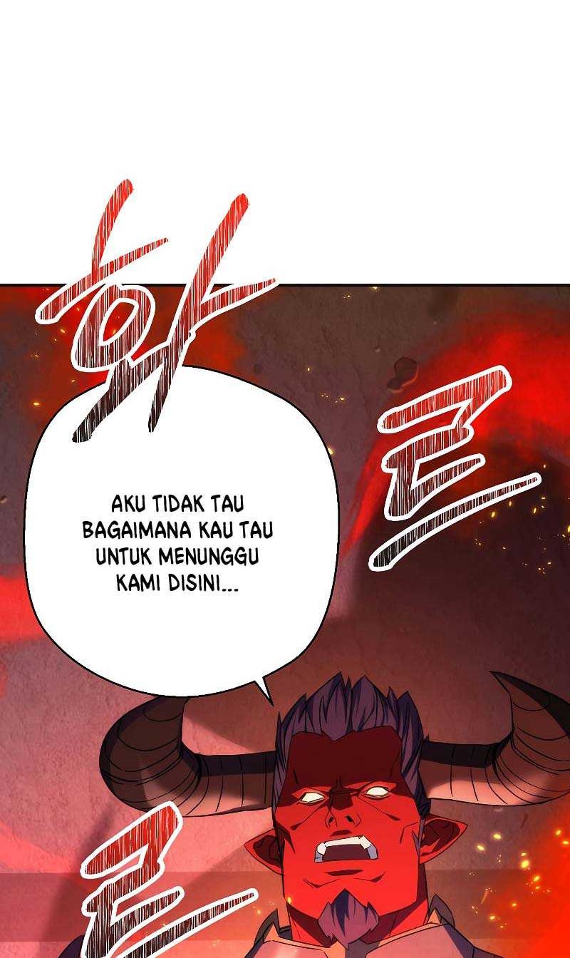 The Live Chapter 87 - halaman 13