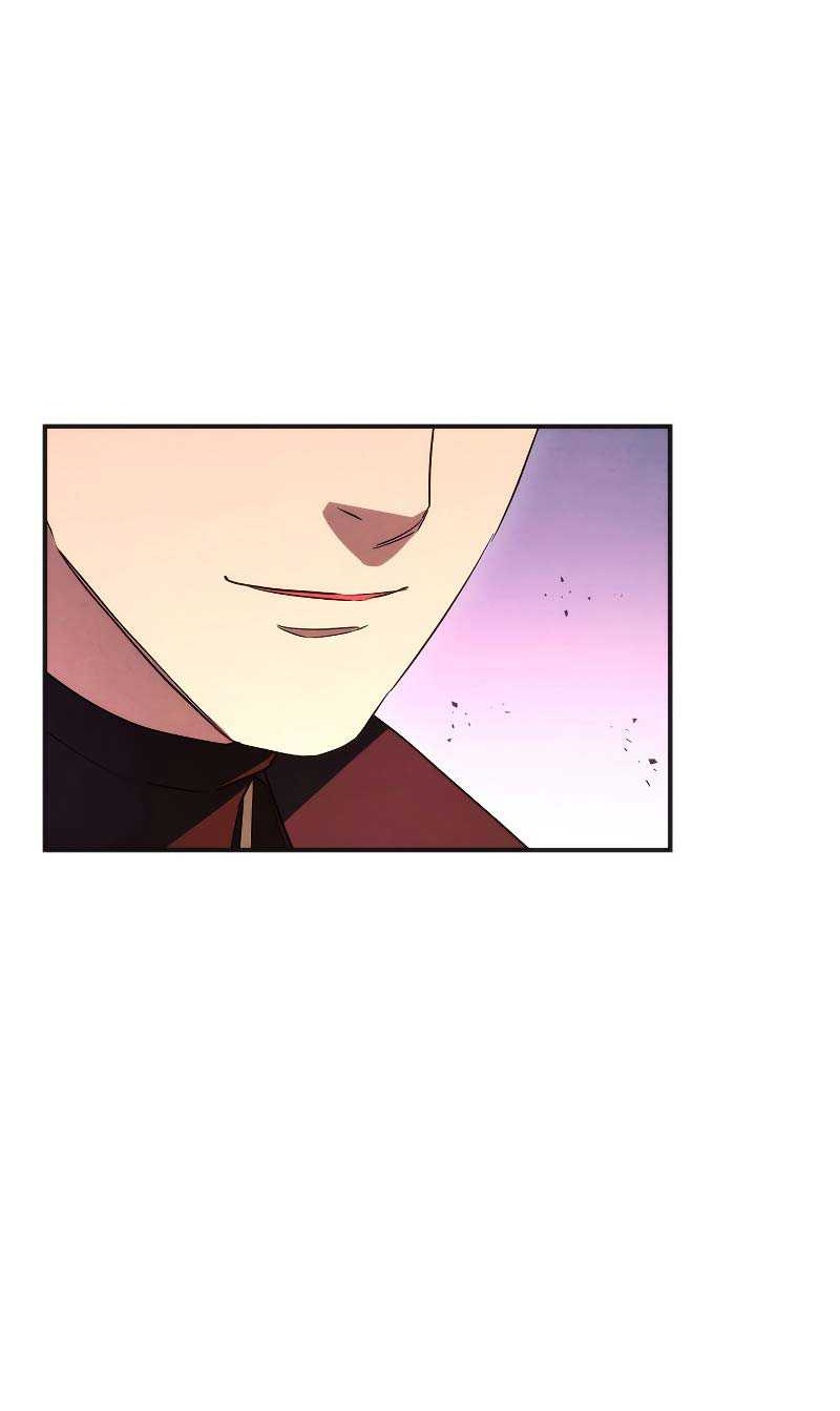 The Live Chapter 87 - halaman 17