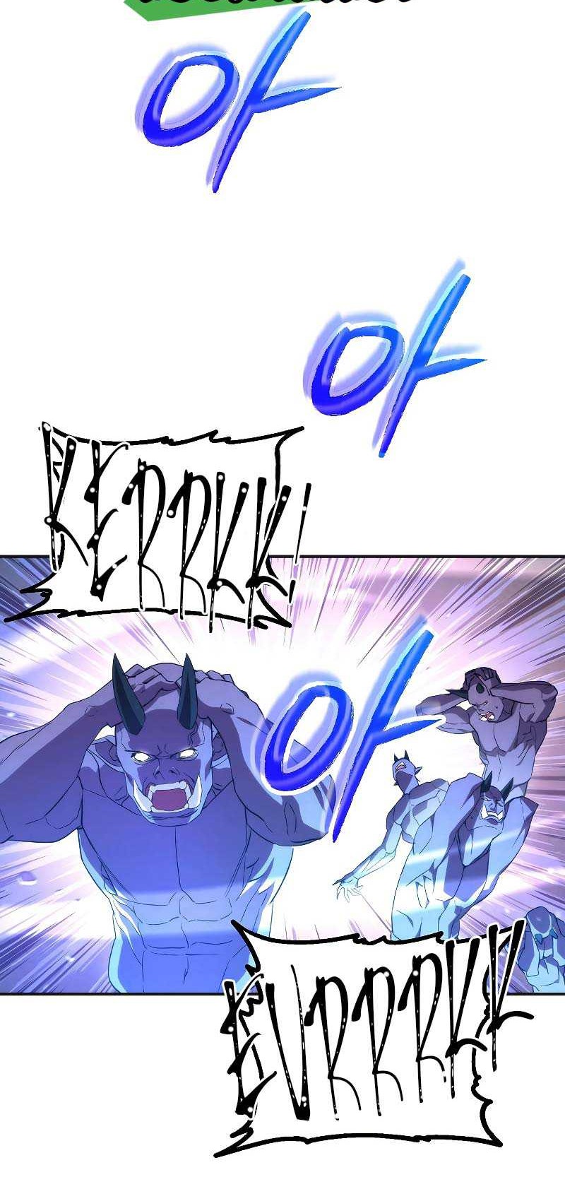 The Live Chapter 87 - halaman 57