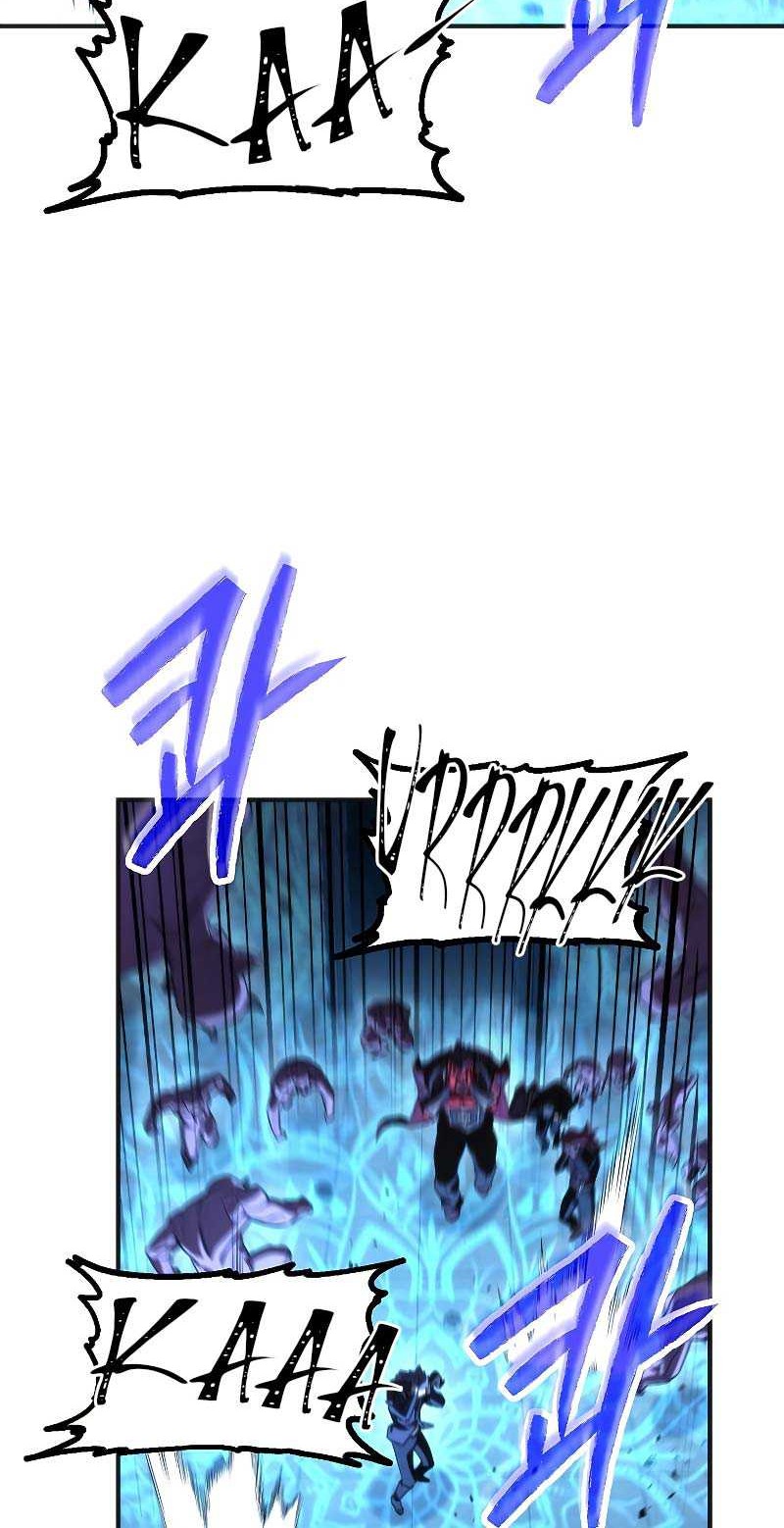 The Live Chapter 87 - halaman 63