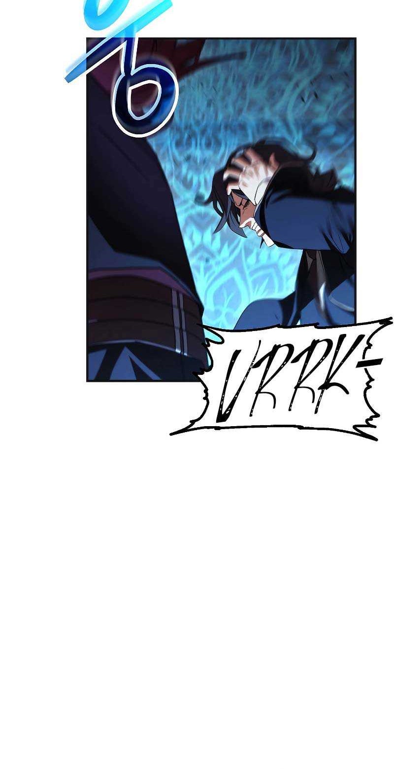 The Live Chapter 87 - halaman 65
