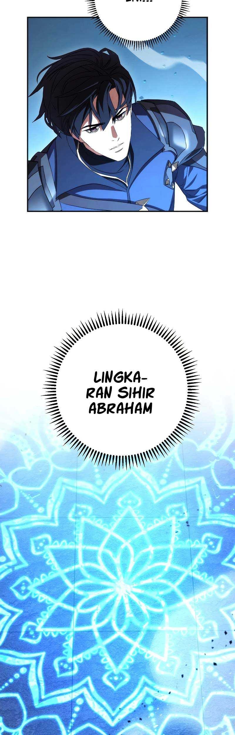 The Live Chapter 87 - halaman 68