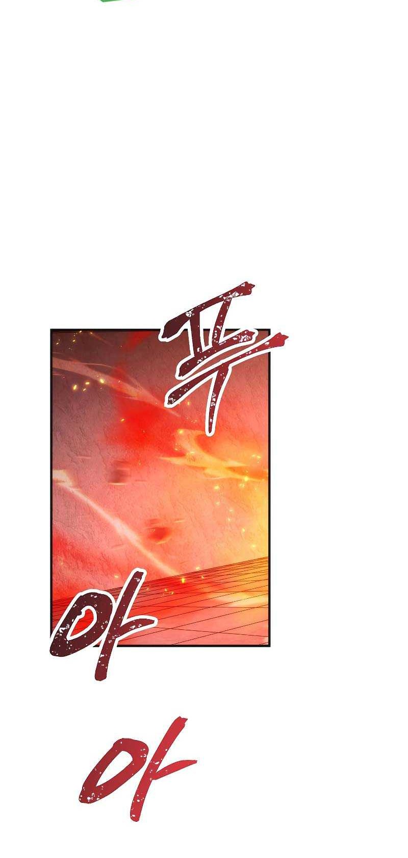 The Live Chapter 87 - halaman 9