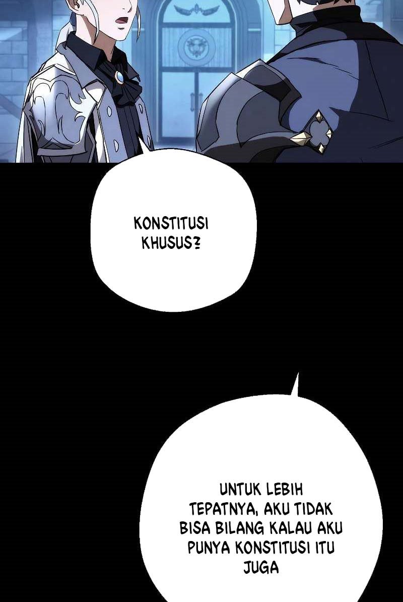 The Live Chapter 88 - halaman 10