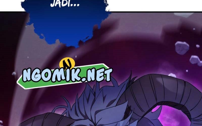The Live Chapter 88 - halaman 102