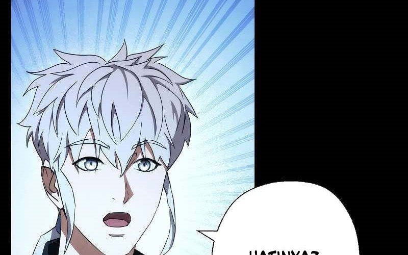 The Live Chapter 88 - halaman 12