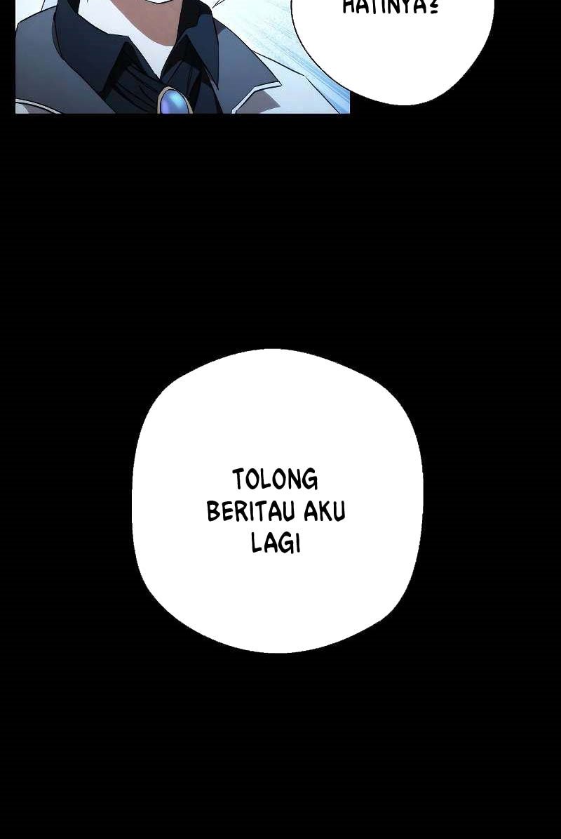 The Live Chapter 88 - halaman 13