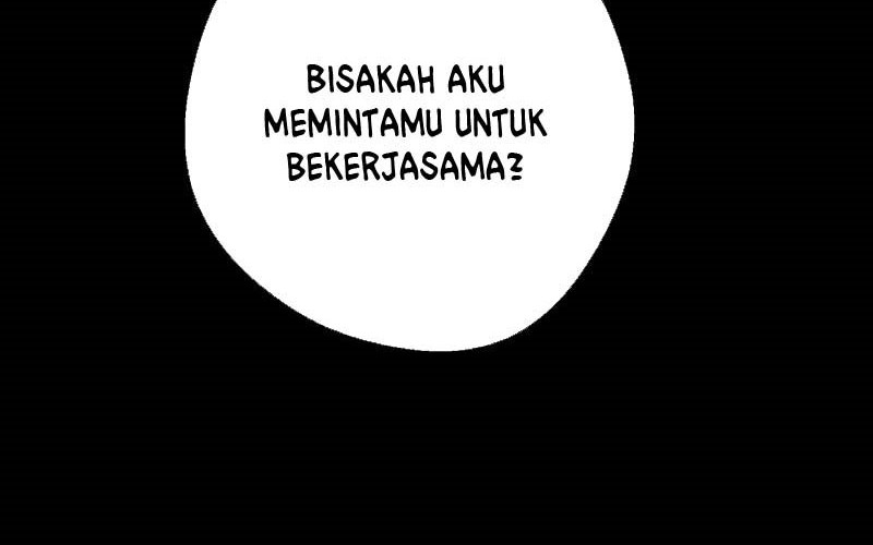 The Live Chapter 88 - halaman 18