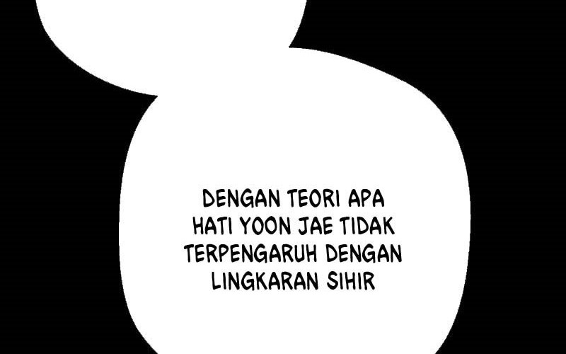 The Live Chapter 88 - halaman 21